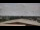 Webcam in Noblesville, Indiana, 13.6 mi away
