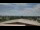 Webcam in Noblesville, Indiana, 29.5 mi away