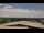 Webcam in Noblesville, Indiana, 35.4 mi away