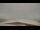 Webcam in Noblesville, Indiana, 107.9 mi away