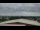 Webcam in Noblesville, Indiana, 78.9 mi away