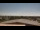 Webcam in Noblesville, Indiana, 35.4 mi away
