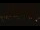 Webcam in Noblesville, Indiana, 35.4 mi away