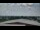 Webcam in Noblesville, Indiana, 111.3 mi away