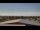 Webcam in Noblesville, Indiana, 91.8 km entfernt