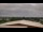 Webcam in Noblesville, Indiana, 78.9 mi away