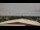 Webcam in Noblesville, Indiana, 91.8 km entfernt