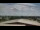Webcam in Noblesville, Indiana, 24.1 km