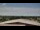 Webcam in Noblesville, Indiana, 35 km