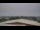 Webcam in Noblesville, Indiana, 96.9 km