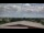 Webcam in Noblesville, Indiana, 35 km