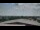Webcam in Noblesville, Indiana, 204.4 km