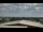 Webcam in Noblesville, Indiana, 204.4 km entfernt