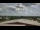 Webcam in Noblesville, Indiana, 204.4 km