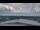 Webcam in Noblesville, Indiana, 24.1 km