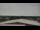 Webcam in Noblesville, Indiana, 52.5 km