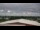 Webcam in Noblesville, Indiana, 36 km