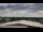 Webcam in Noblesville, Indiana, 96.9 km