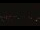 Webcam in Noblesville, Indiana, 18.1 mi away