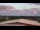 Webcam in Noblesville, Indiana, 9.3 mi away