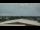 Webcam in Noblesville, Indiana, 91.8 km