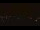 Webcam in Noblesville, Indiana, 78.9 mi away
