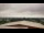 Webcam in Noblesville, Indiana, 78.9 mi away