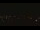 Webcam in Noblesville, Indiana, 18 mi away