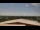 Webcam in Noblesville, Indiana, 91.8 km