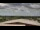Webcam in Noblesville, Indiana, 76.6 km