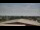 Webcam in Noblesville, Indiana, 78.9 mi away