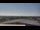 Webcam in Noblesville, Indiana, 107.9 mi away