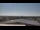 Webcam in Noblesville, Indiana, 107.9 mi away