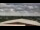 Webcam in Noblesville, Indiana, 66.6 km