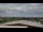 Webcam in Noblesville, Indiana, 76.6 km
