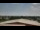 Webcam in Noblesville, Indiana, 204.4 km entfernt