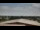 Webcam in Noblesville, Indiana, 204.4 km entfernt