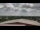 Webcam in Noblesville, Indiana, 347 km