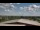Webcam in Noblesville, Indiana, 288.5 km