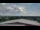 Webcam in Noblesville, Indiana, 91.8 km entfernt