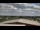 Webcam in Noblesville, Indiana, 288.5 km