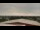 Webcam in Noblesville, Indiana, 78.9 mi away