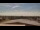 Webcam in Noblesville, Indiana, 18.1 mi away
