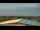 Webcam in Noblesville, Indiana, 13.1 km