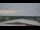 Webcam in Noblesville, Indiana, 36 km