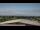 Webcam in Noblesville, Indiana, 24.1 km