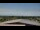 Webcam in Noblesville, Indiana, 35 km