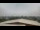 Webcam in Noblesville, Indiana, 78.9 mi away