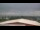 Webcam in Noblesville, Indiana, 66.6 km