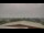 Webcam in Noblesville, Indiana, 78.9 mi away